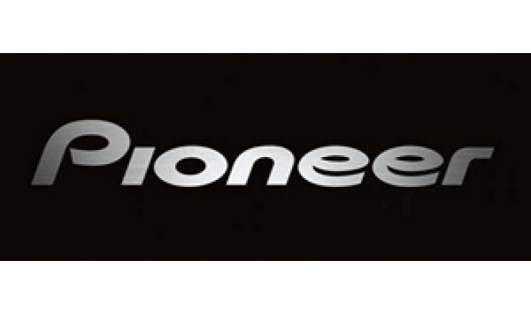 Pioneer продает свой бизнес DJ оборудования компании KKR за $550 млн!