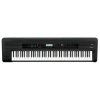 Фото №1 Синтезатор Korg KROSS 88 Black