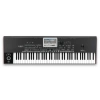 Фото №1 Синтезатор Korg PA3X LE