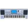 Фото №1 Синтезатор Korg Pa50SD