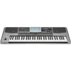 Фото №1 Синтезатор Korg PA900