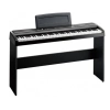 Фото №1 Цифрове піаніно Korg SP-170S BK