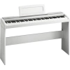Фото №1 Цифрове піаніно Korg SP-170S WH