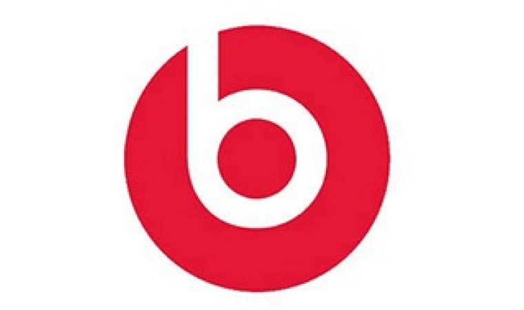 Наушники Beats by Dr. Dre в Apple стиле!