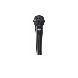 Фото Shure SV200