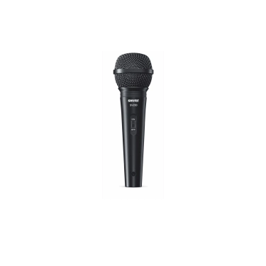 Shure SV200