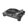 Фото №1 Програвач вінілу Audio-Technica AT-LP1240USB