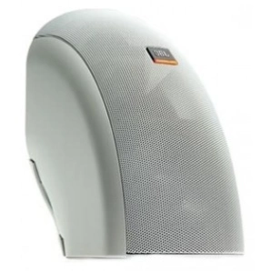 Фото JBL Control CRV White Фото JBL Control CRV White