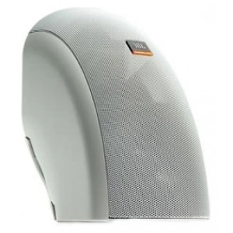 JBL Control CRV White