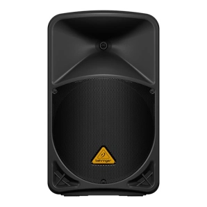 Фото Behringer B112W Фото Behringer B112W