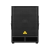 Фото №1 Акустическая система Behringer VQ1500D