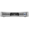 Фото №1 Усилитель мощности Behringer EPX4000