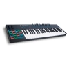 Фото №1 Midi-клавіатура Alesis VI49