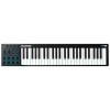 Фото №1 Midi-клавиатура Alesis V49