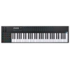 Фото №1 Midi-клавіатура Alesis VI61