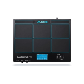 Alesis SamplePad Pro