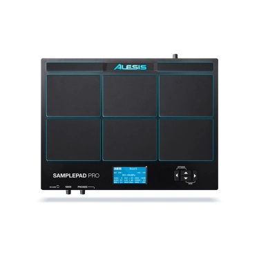 Alesis SamplePad Pro