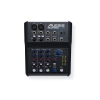 Фото №1 Мікшерний пульт Alesis MULTIMIX 4 USB FX