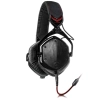Фото №1 DJ-навушники V-Moda Crossfade M-100 Shadow