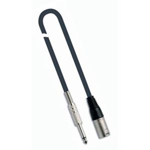Фото QUIK LOK MX779-3