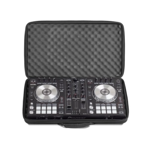 Фото UDG Creator Controller Hardcase Large Black MK2 Фото UDG Creator Controller Hardcase Large Black MK2