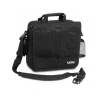 Сумка/кейс для контролерів UDG Ultimate CourierBag DeLuxe Black