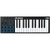 Фото №1 Midi-клавиатура Alesis V25