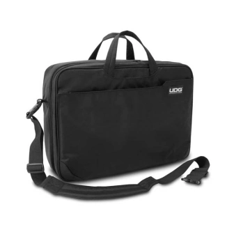 UDG Ultimate MIDI Controller SlingBag Large