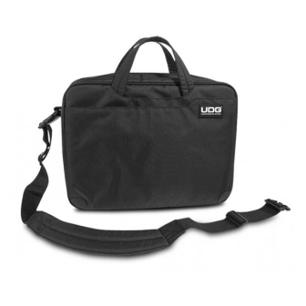 UDG Ultimate MIDI Controller SlingBag Medium