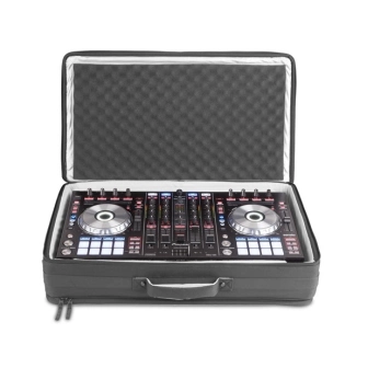 UDG Urbanite MIDI Controller FlightBag Large