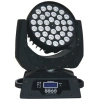 Прожекторы LED PAR Free Color W3610-ZOOM