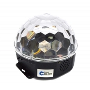 Фото Free Color BALL63 USB Фото Free Color BALL63 USB