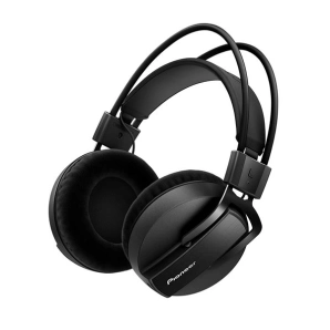 Фото Pioneer DJ HRM-7