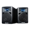 Фото №1 Студийный монитор Numark N-Wave 580