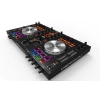Фото №1 DJ-контроллер Denon DJ MC4000