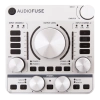 Фото №1 Звукова карта Arturia Audiofuse Classic Silver