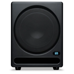 Фото Presonus Temblor T10 Фото Presonus Temblor T10