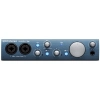 Фото №1 Звуковая карта Presonus AudioBox iTwo