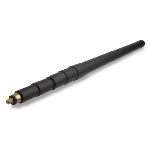 Фото Rode BOOMPOLE