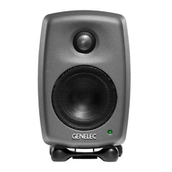 Genelec 8010 A