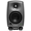 Фото №1 Студийный монитор Genelec 8020CPM