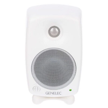 Фото Genelec 8020CWM