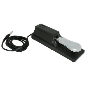 Фото Nord Sustain Pedal Фото Nord Sustain Pedal