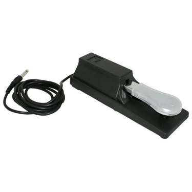 Фото Nord Sustain Pedal