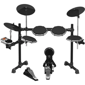 Фото Behringer XD80USB Фото Behringer XD80USB