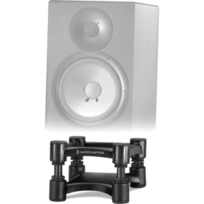 Фото IsoAcoustics ISO-155 Фото IsoAcoustics ISO-155