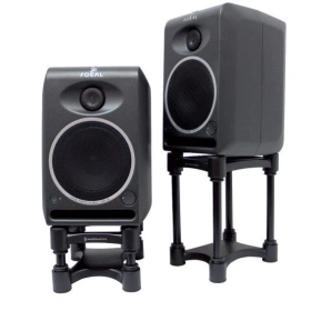 Tannoy REVEAL 402 – купить в PRODJ | Официальная цена на студийный