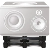 IsoAcoustics ISO-L8R430