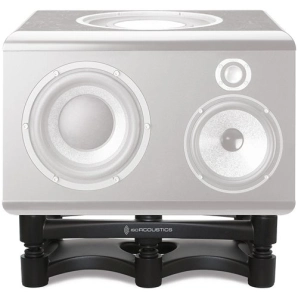 Фото IsoAcoustics ISO-L8R430 Фото IsoAcoustics ISO-L8R430