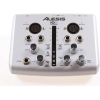Фото №1 Звукова карта Alesis IO2 Express